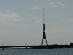 Foto 3 de 4