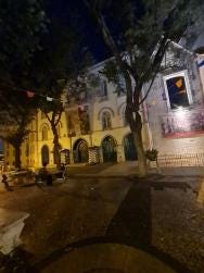Foto 1 de 2