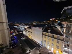 Foto 2 de 2