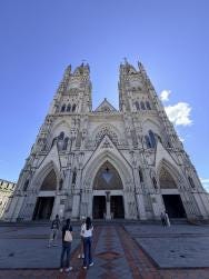 Foto 1 de 3