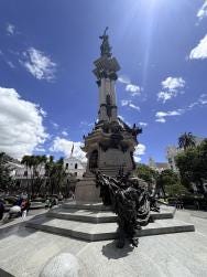 Foto 3 de 3