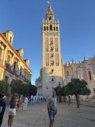 Foto 1 de 4