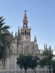 Foto 2 de 4