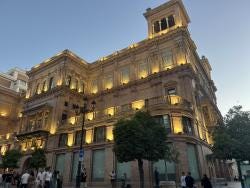 Foto 3 de 4