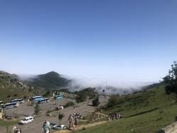 Foto {1} di {2}