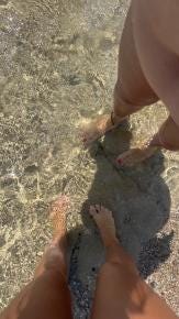 Foto 1 de 1