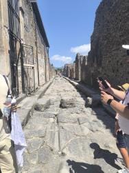 Foto 2 de 3