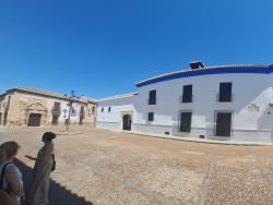 Foto 3 de 3