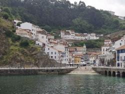 Foto 1 de 1