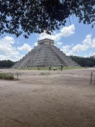 Foto 1 de 2