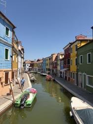 Foto {1} di {2}