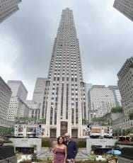 Foto 1 de 1