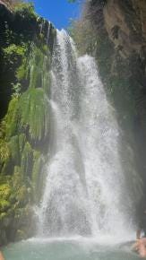 Foto 1 de 4