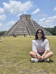 Foto 2 de 3