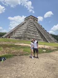 Foto 3 de 3