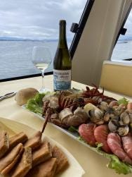 Foto 1 de 2