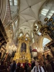 Foto 1 de 4