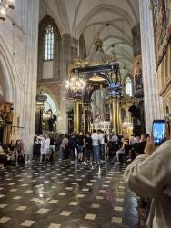 Foto 3 de 4