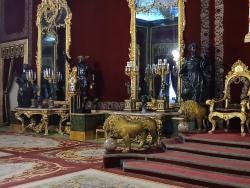 Foto 2 de 9