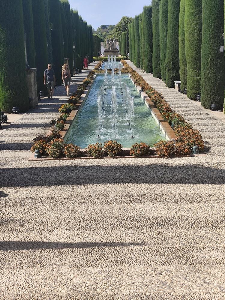 Foto 2 de 4