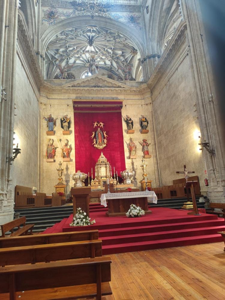 Foto 2 de 2