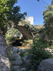 Foto 1 de 3