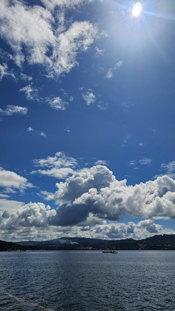 Foto 4 de 6