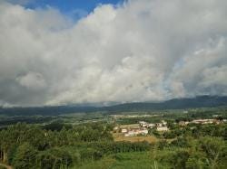 Foto 6 de 6