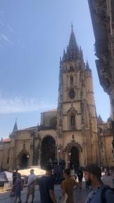 Foto 1 de 4