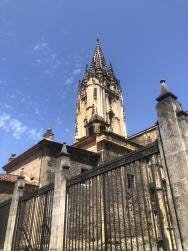 Foto 2 de 4