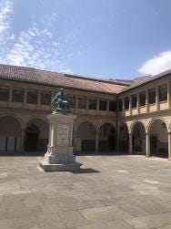 Foto 3 de 4