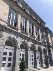 Foto 4 de 4