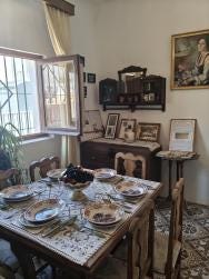 Foto 1 de 4