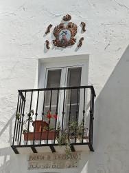 Foto 2 de 4