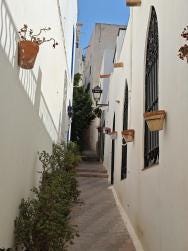 Foto 3 de 4