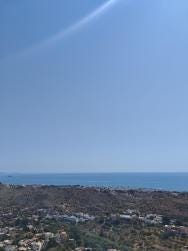 Foto 4 de 4