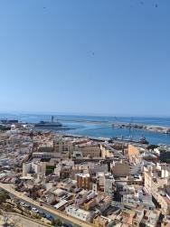Foto 1 de 5