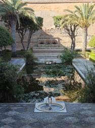 Foto 2 de 5