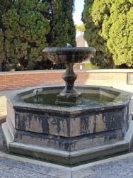 Foto 5 de 5