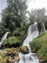 Foto 1 de 3