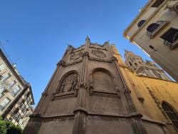 Foto 1 de 3