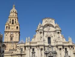 Foto 2 de 3