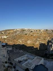 Foto 2 de 5
