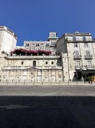 Foto 2 de 4