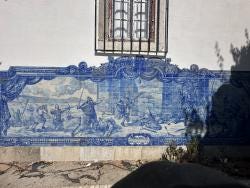 Foto 4 de 4