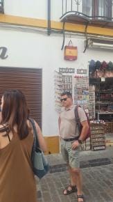 Foto 1 de 4