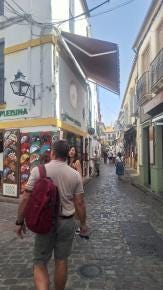 Foto 2 de 4