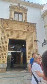 Foto 3 de 4