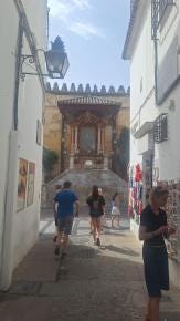 Foto 4 de 4