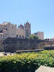 Foto 2 de 3